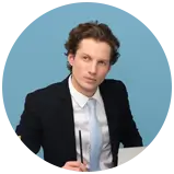 Sales, Turnover, Gross Receipts For Tax Audit as per Sec-44AB Of Income Tax Act 1961